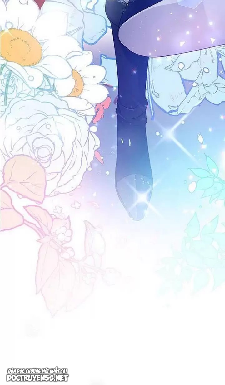 nếu tôi là nhân vật phản diện liệu tôi sẽ chết chapter 6 52