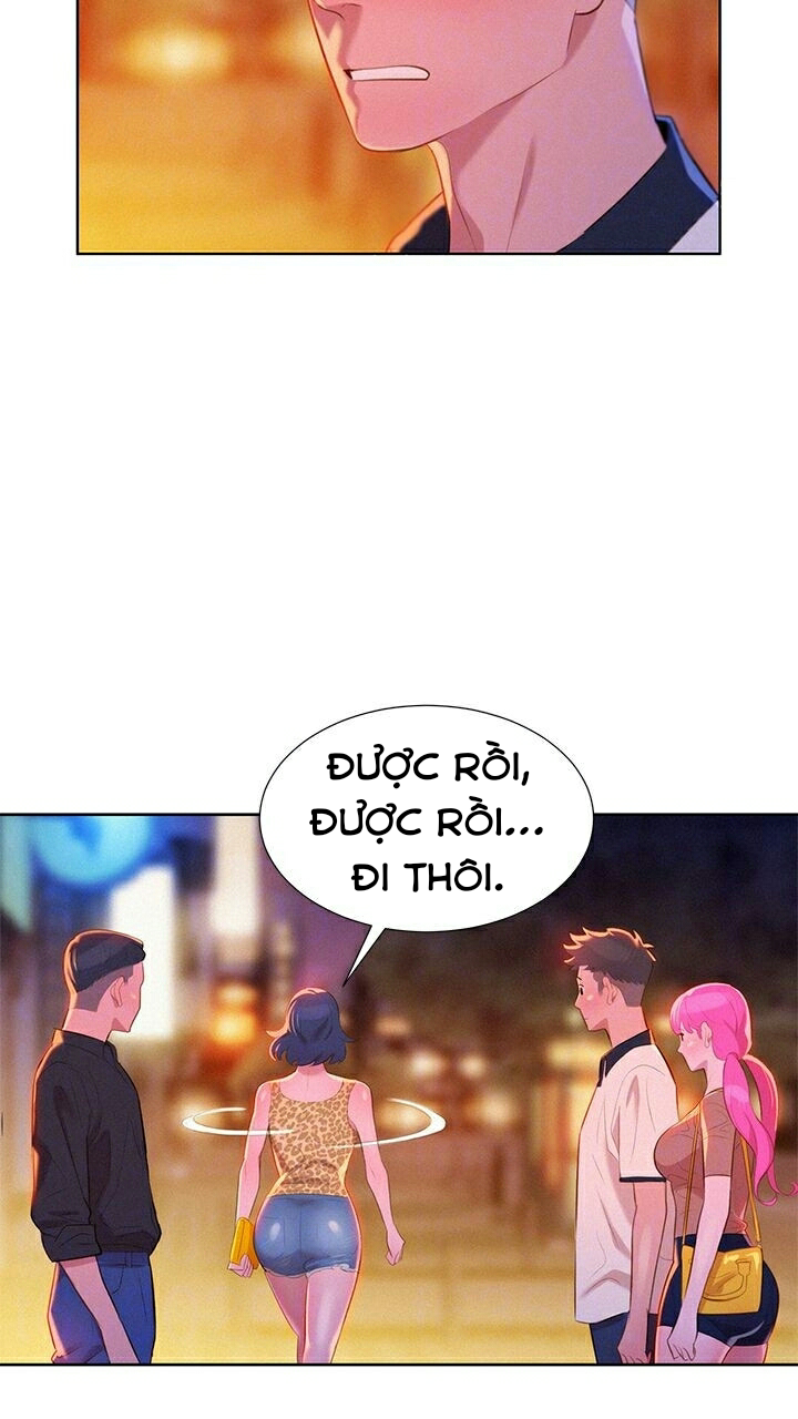 chị gái mưa chapter 6 19