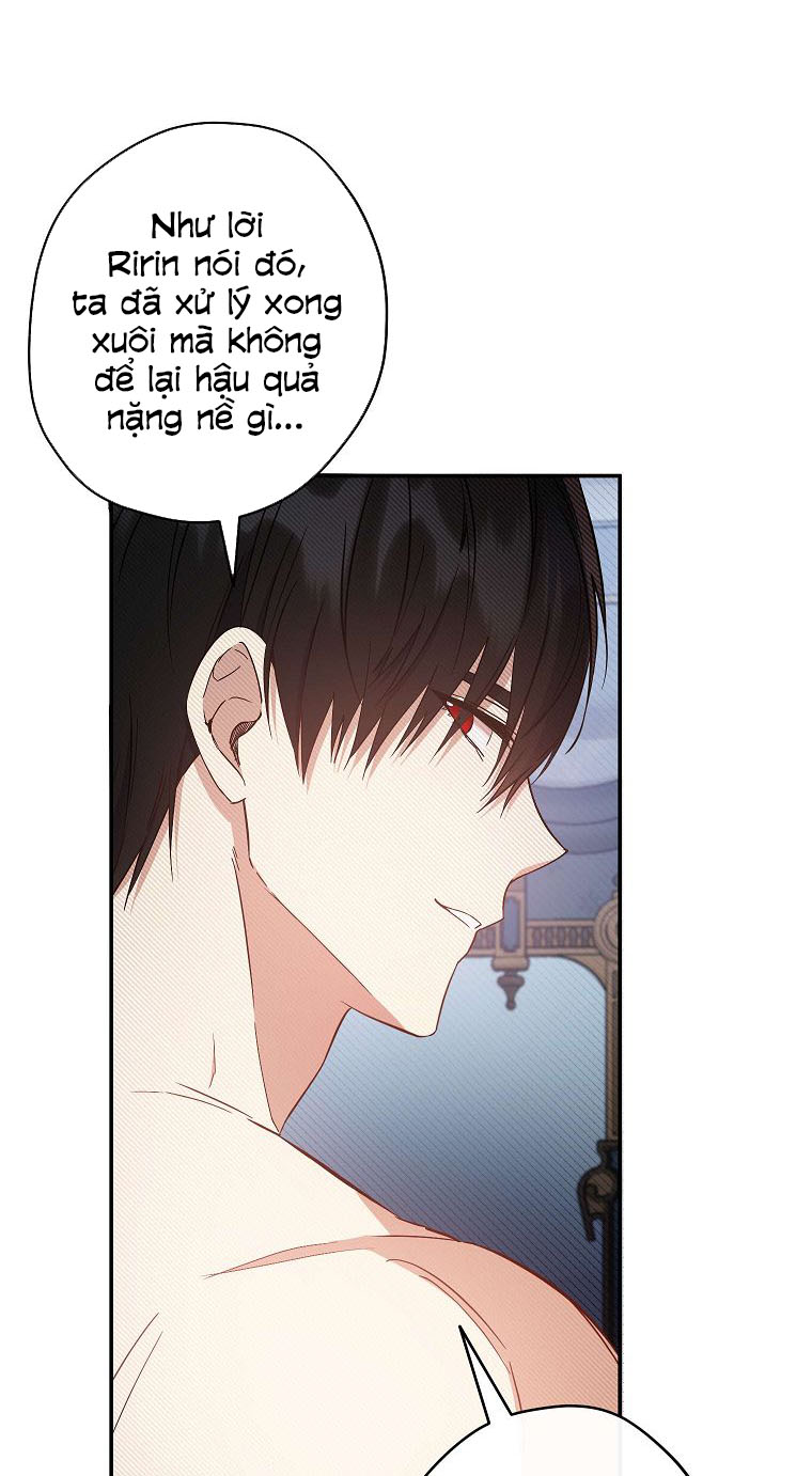 cuộc hôn nhân giả dối chapter 96.1 59