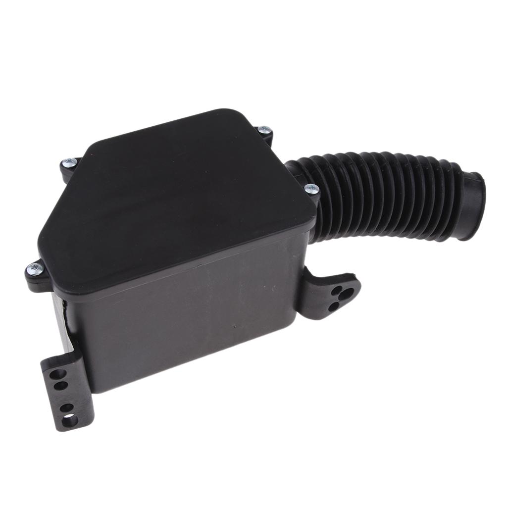 Air Cleaner Box for GY6 150 157QMJ 150cc Engine ATV Quad Bike Scooter Moped