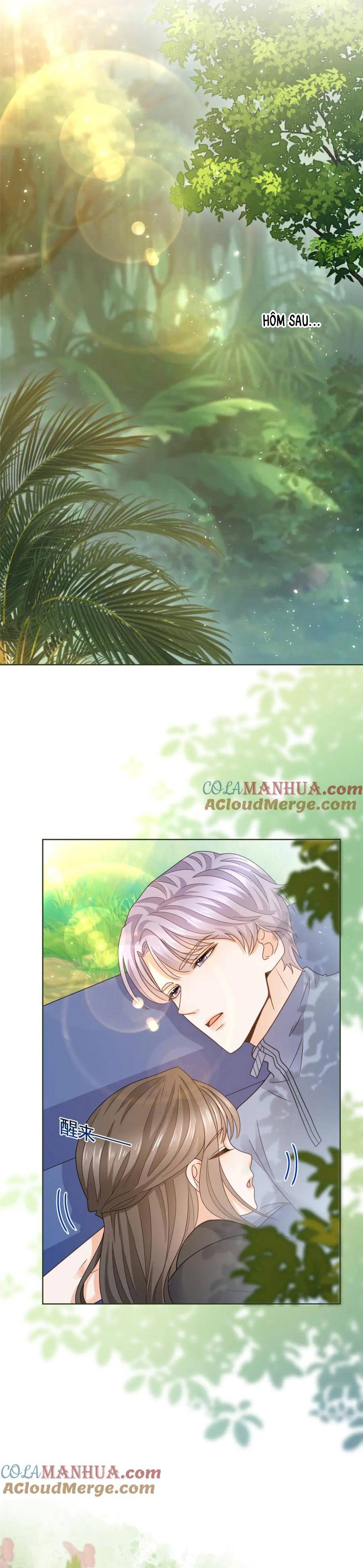 sát thủ đại nhân tại tuyến dưỡng hồ chapter 129 12