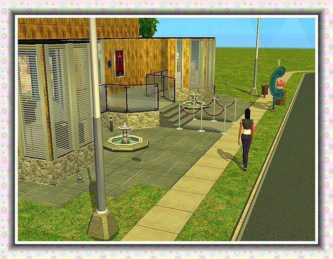 bella's story chapter 12.1 2