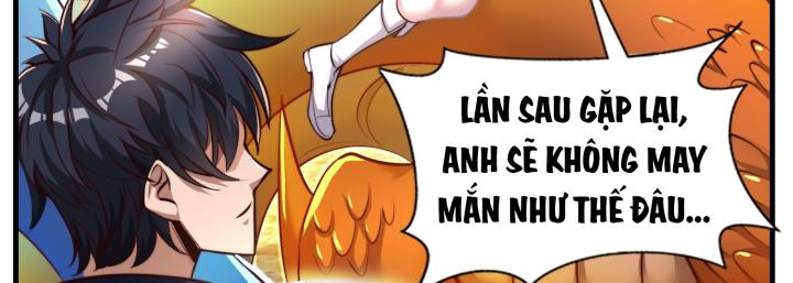 bắt đầu thức tỉnh sơn hải kinh chapter 2 162