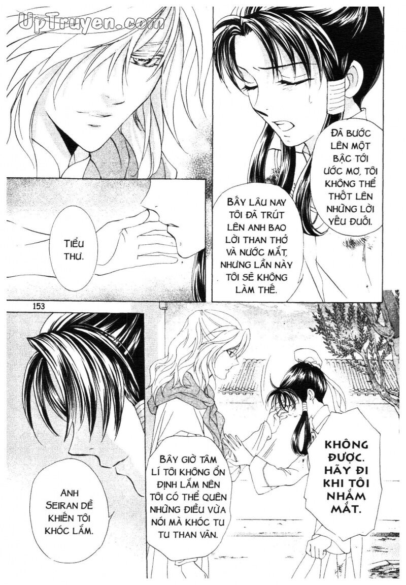 hoa nguyệt chapter 6 153