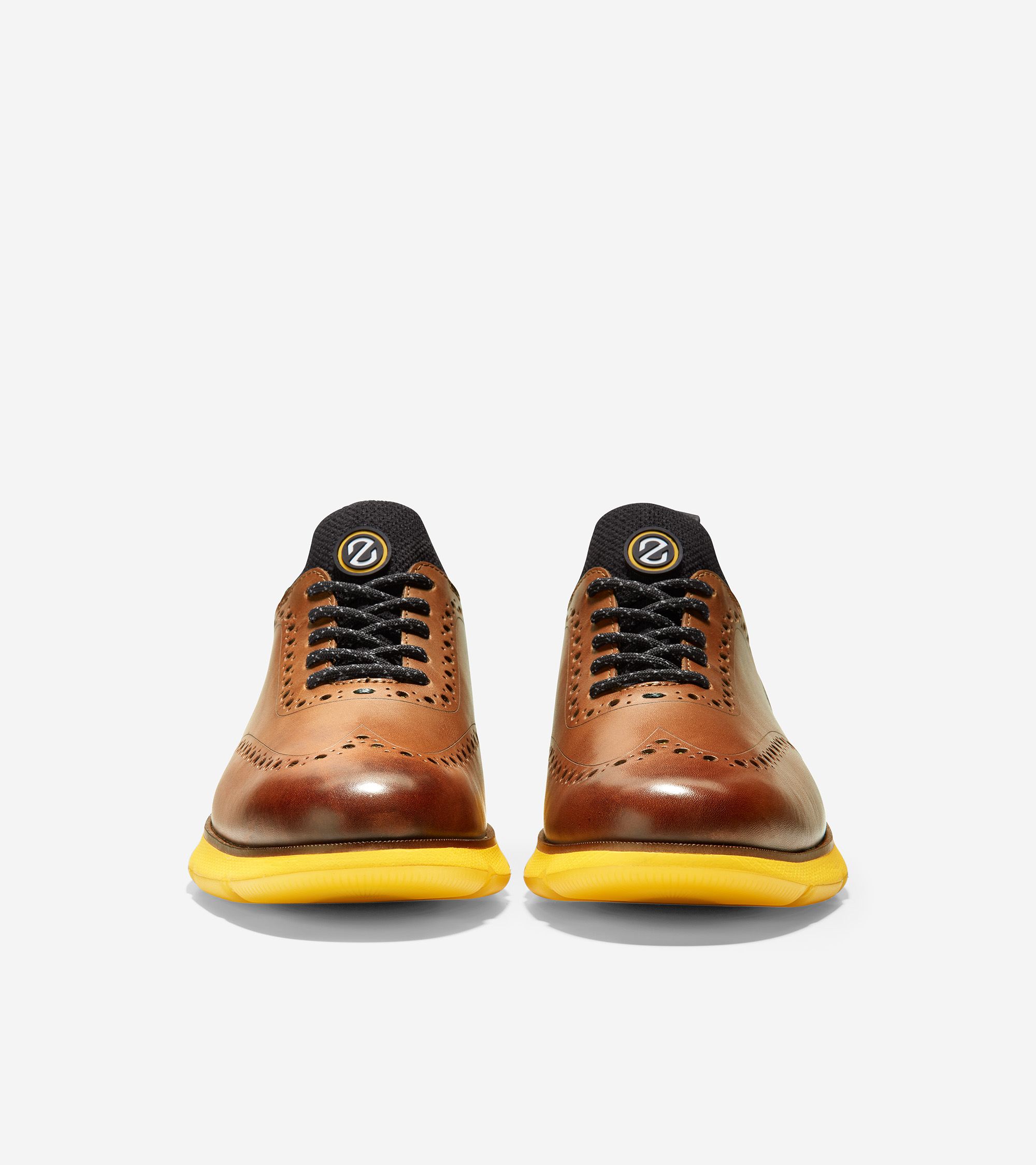 GIÀY THỂ THAO, SNEAKER - NAM - 4.ZERØGRAND OXFORD - C31892