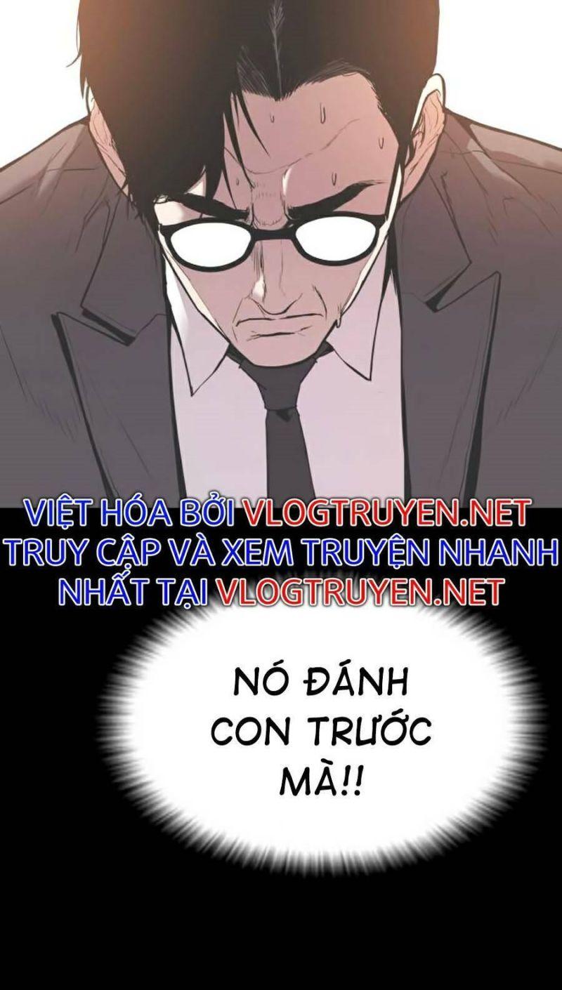 đặc vụ kim chapter 13 13