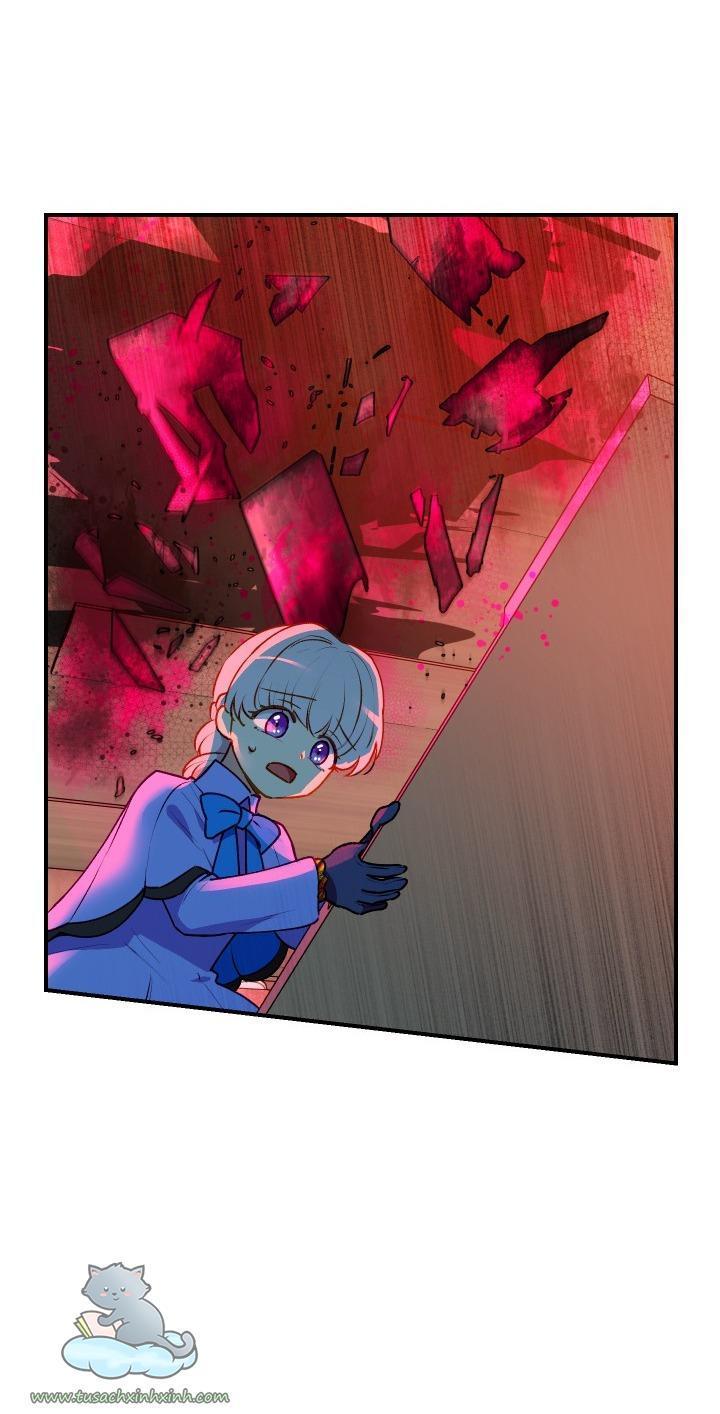 công nương khế ước của gia tộc công tước quái vật chapter 57 36