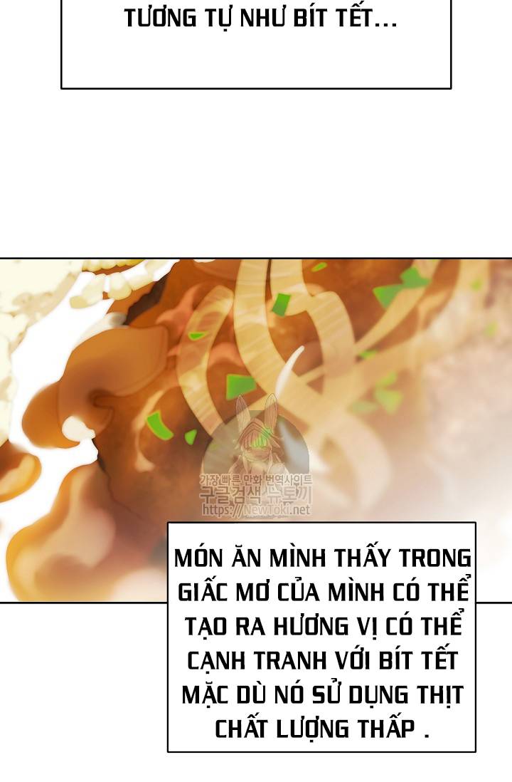 cô hầu giỏi giang chapter 13 32