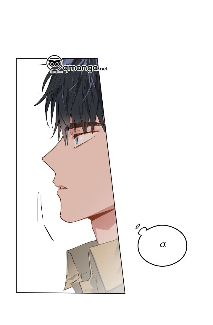 tình tay ba chapter 3 57