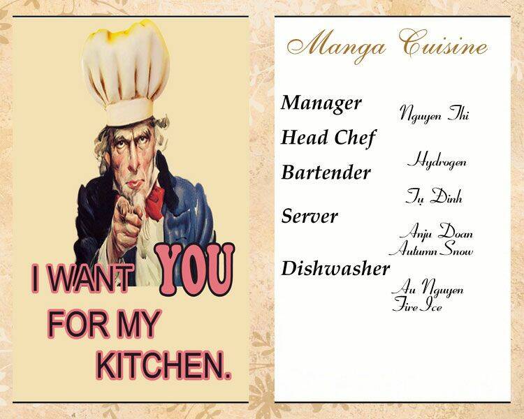 bartender chapter 70 1