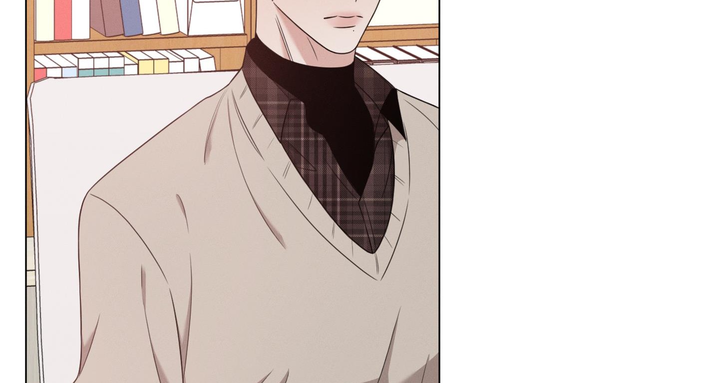 hội chứng minmotion chapter 47 62