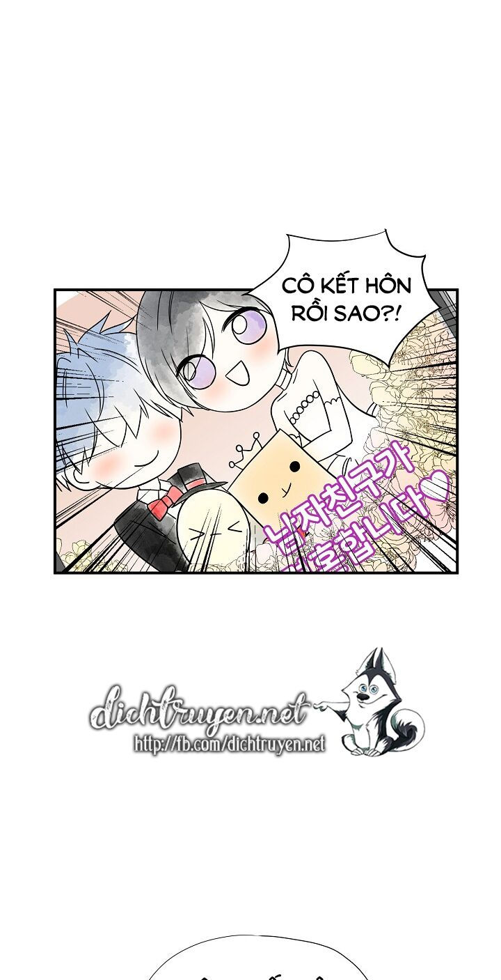 cuộc sống kỳ thú chapter 31 6