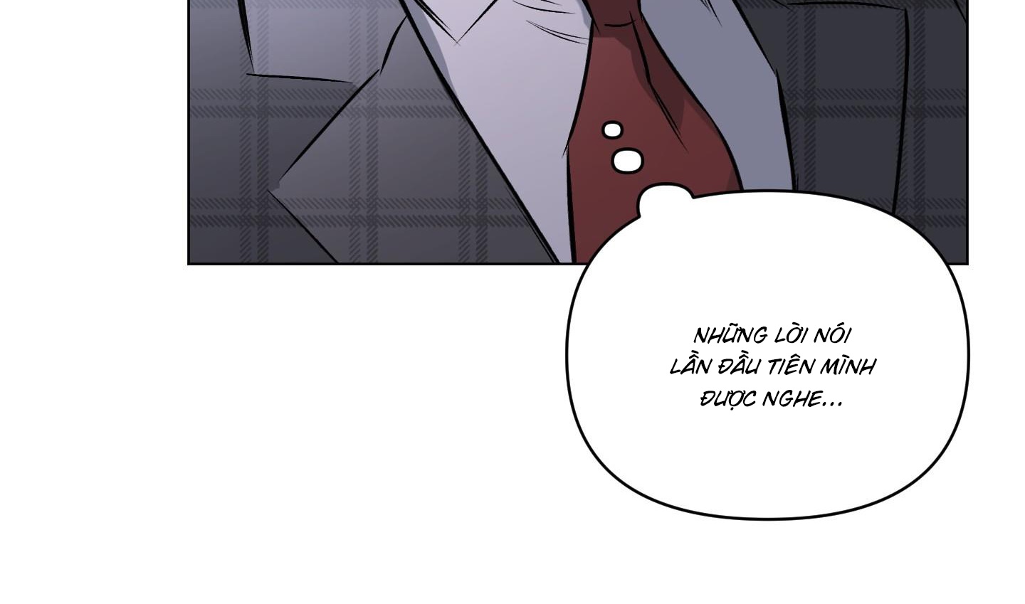 định rõ mối quan hệ chapter 63 144