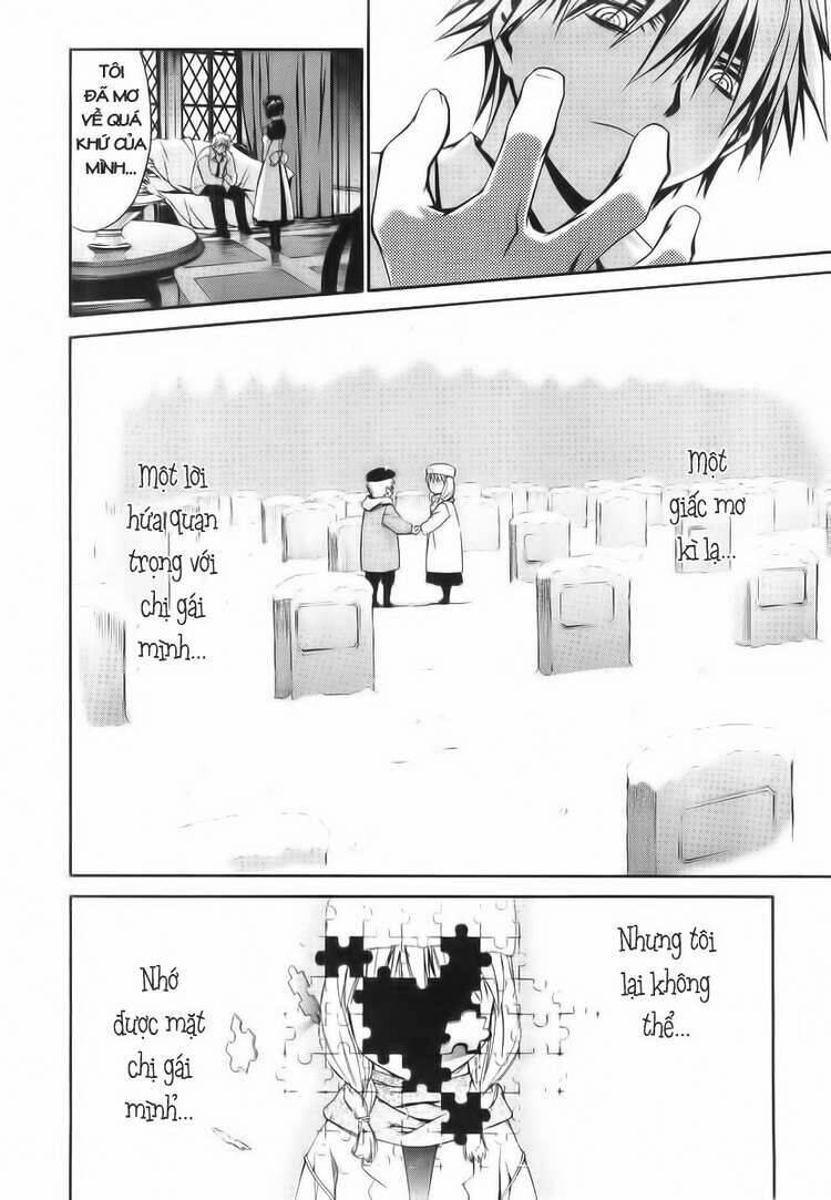 chrono crusade chapter 45 18