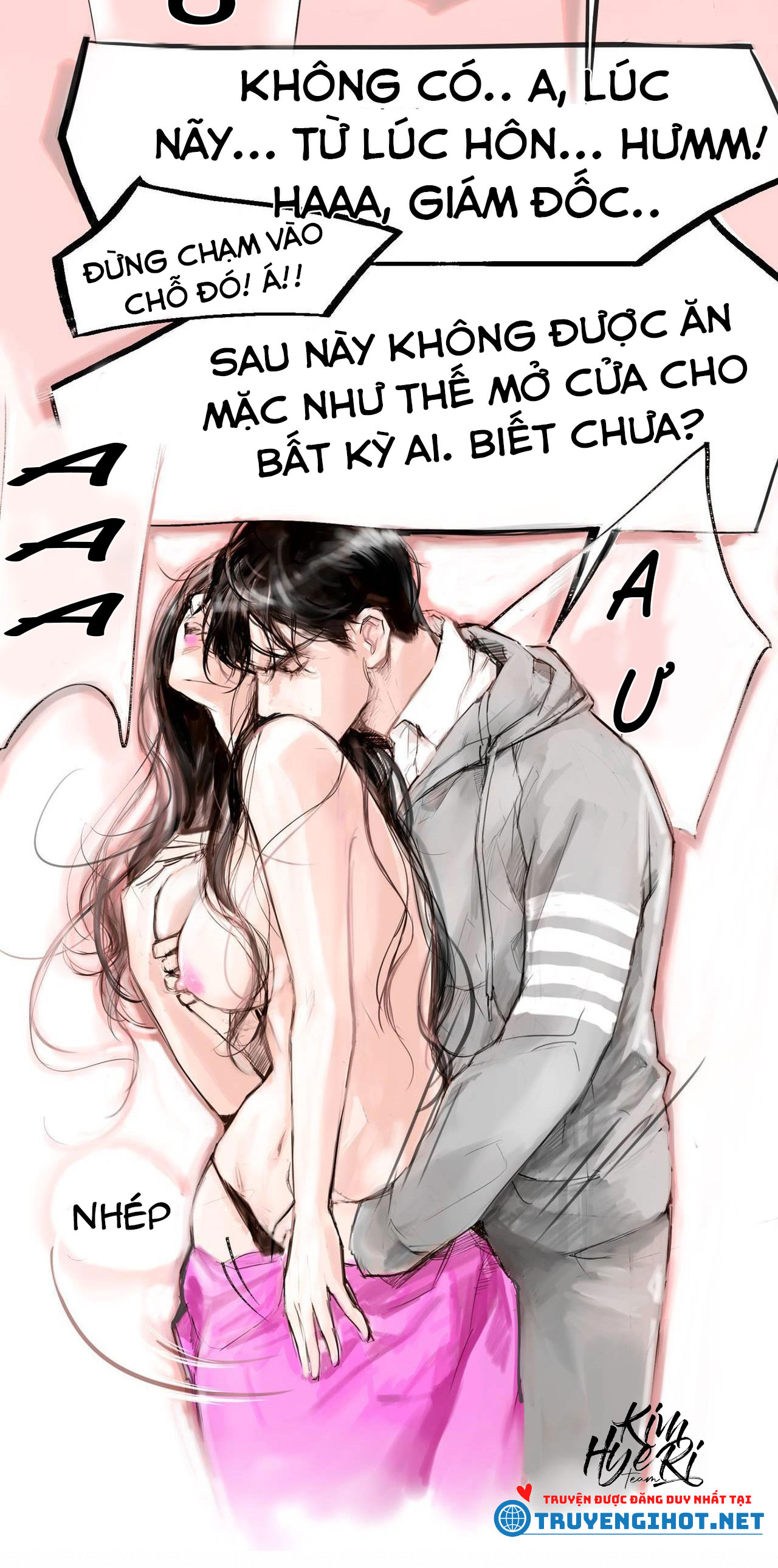 cách bày tỏ chapter 4 13