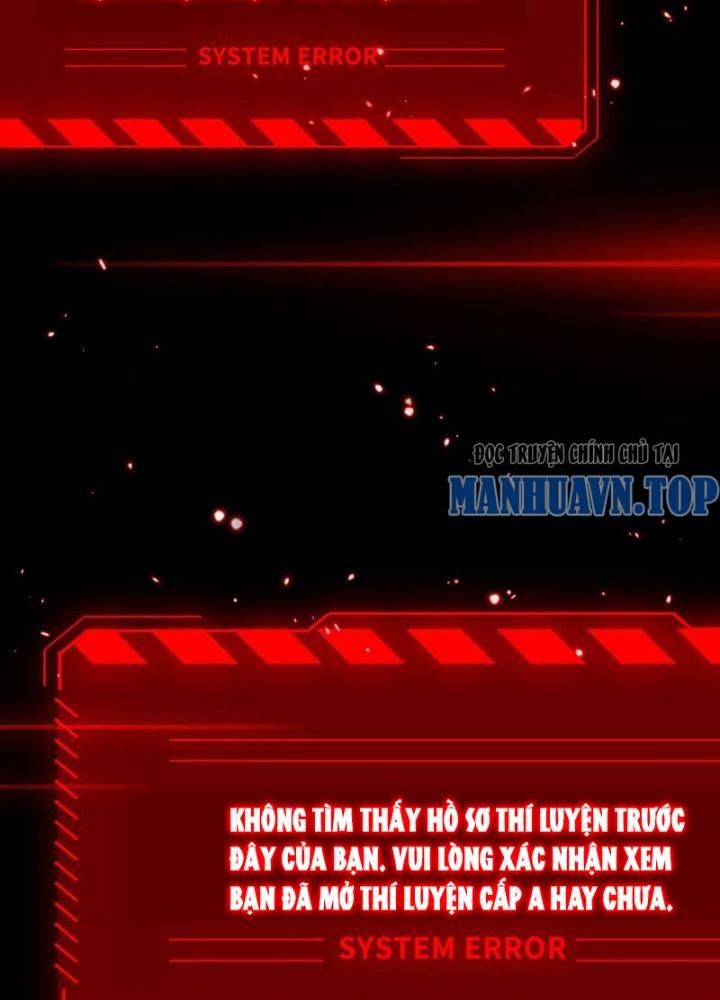 vạn tộc xâm lấn: toàn dân tham chiến, ta ở lại hậu phương chapter 1 286