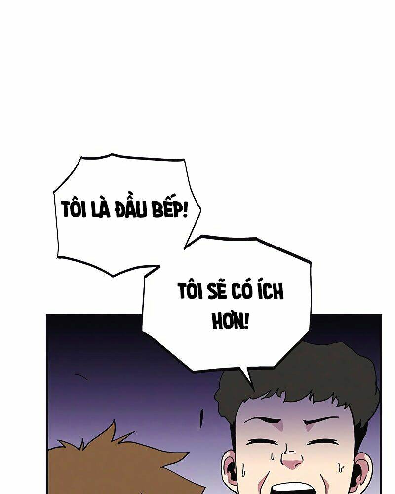 đấng cứu thế được chọn lựa chapter 17 132