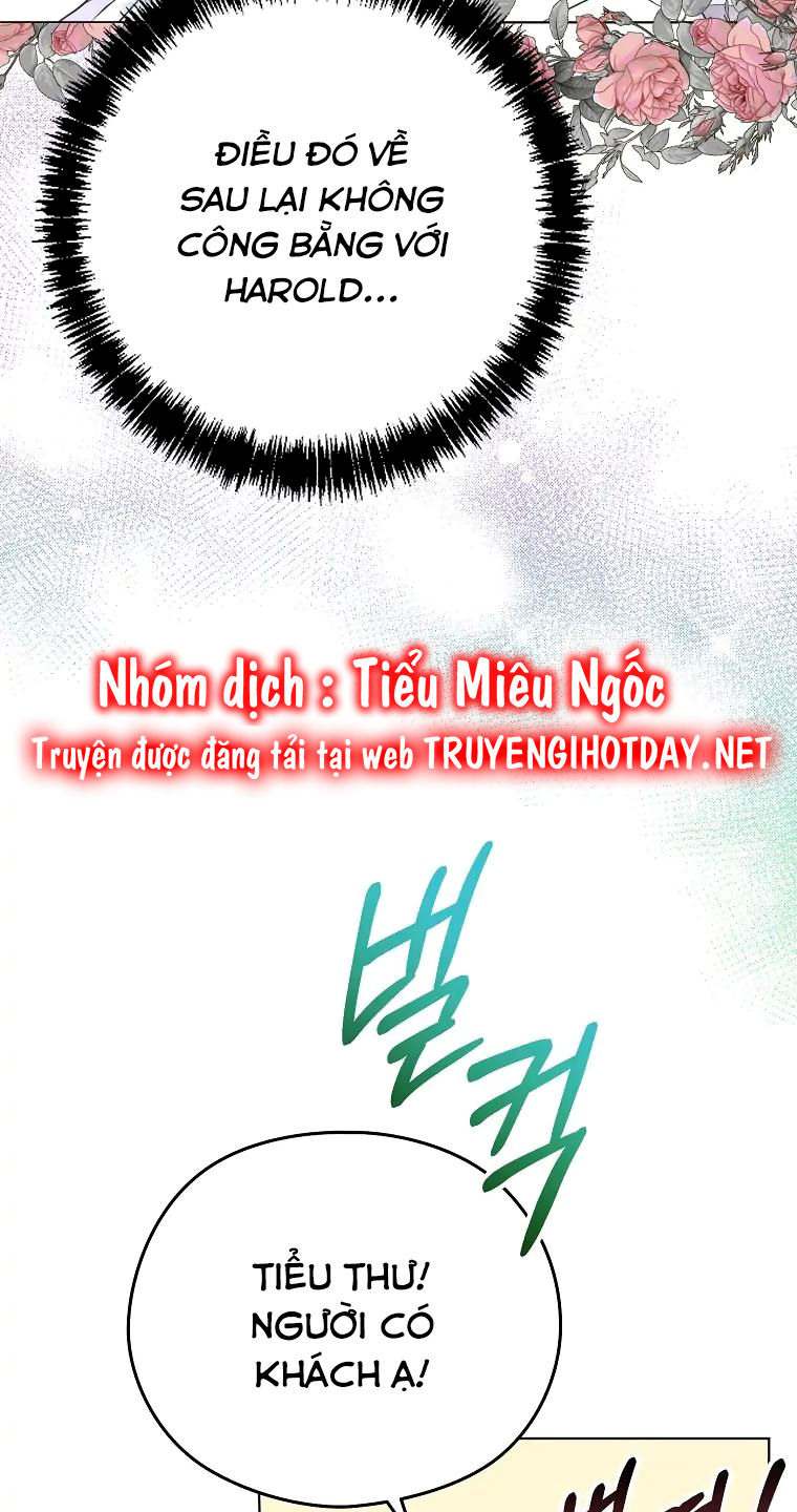 aster yêu dấu của tôi chapter 11 20