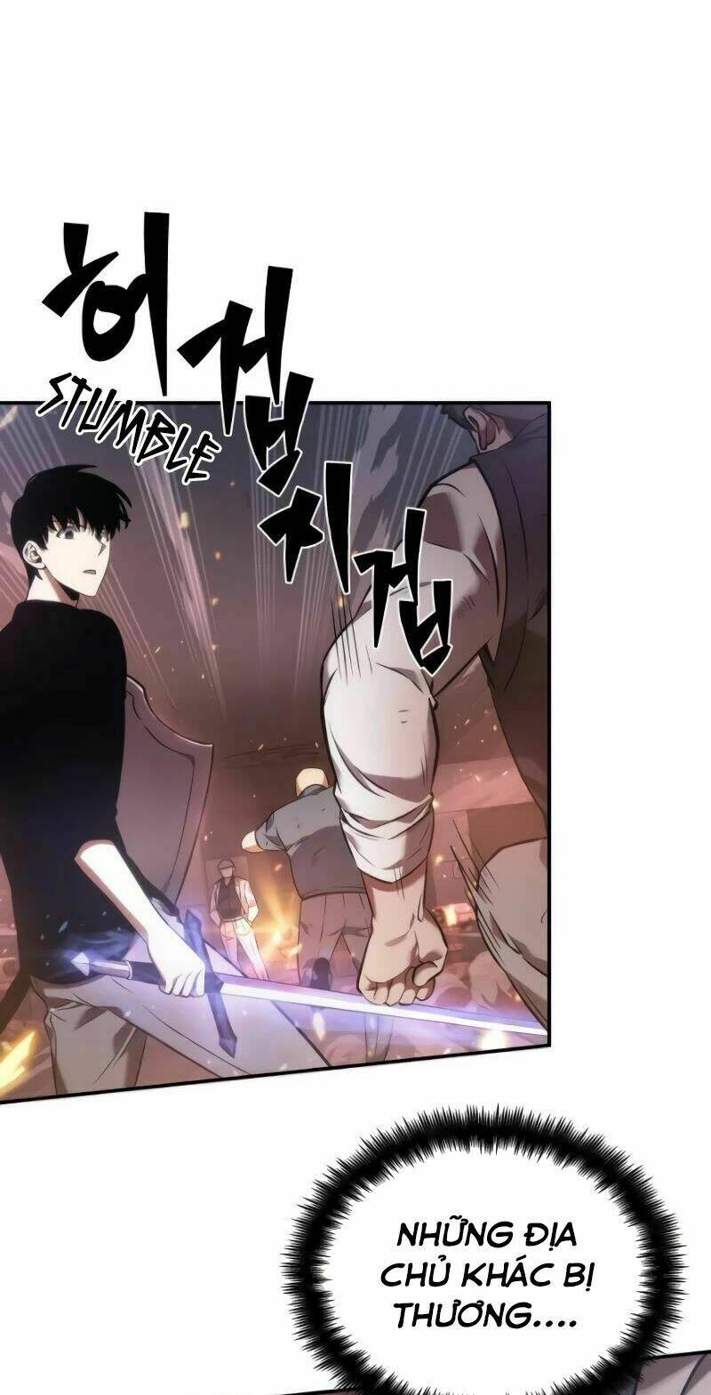 toàn trí độc giả - omniscient reader chapter 34 59