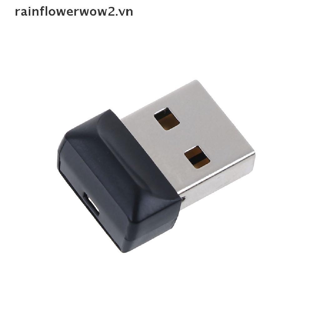 Usb2.0 Dung Lượng 64gb 32gb 16gb 8gb 4gb Chất Lượng Cao
