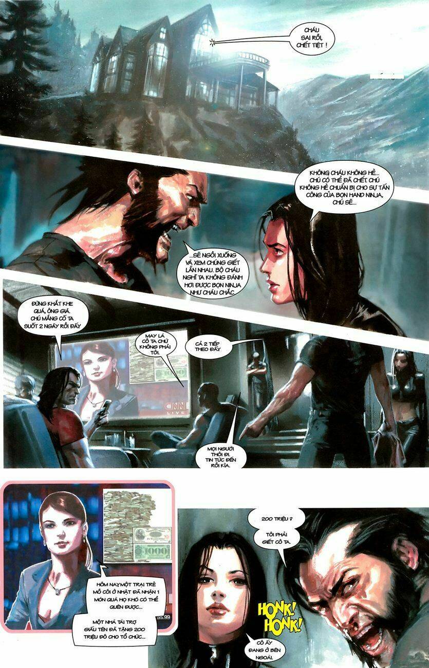 x-force sex and violence chapter 3 23