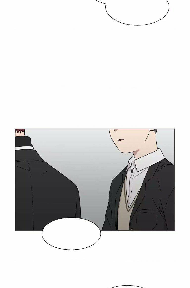 …”một sự thật khá khó chịu.” chapter 57 69