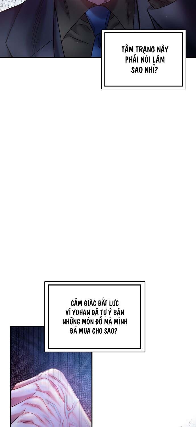 cơn mưa mật ngọt chapter 19 28