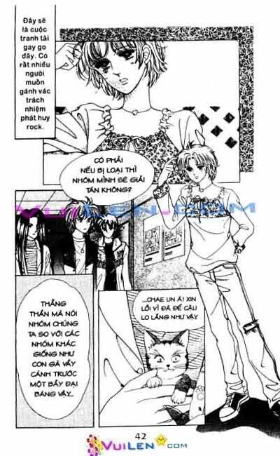 ước mơ cao đẹp chapter 6 43