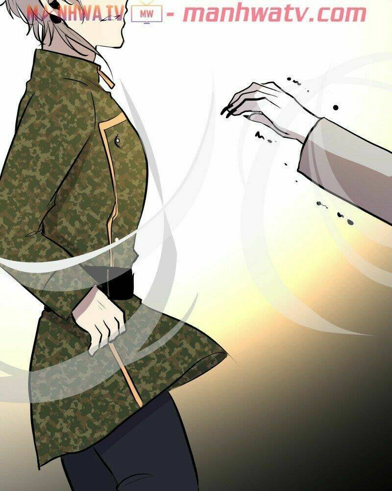 Trọng Sinh Mạc Thế Chapter 69 39