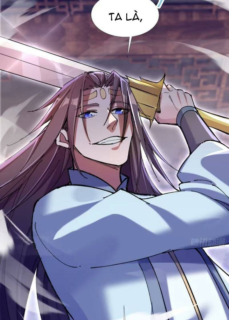 trăm tuổi mở hệ thống: con hiền cháu ngoan quỳ khắp núi! chapter 15 29