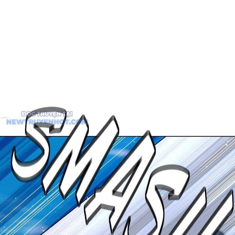 tận thế cũng chỉ là trò chơi chapter 43 86