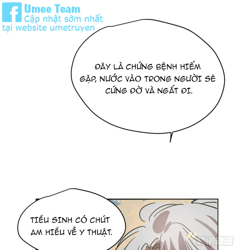 bắt lấy ngao ngao chapter 109 39