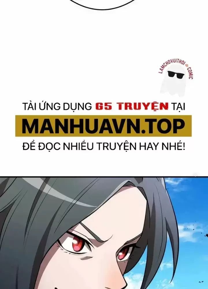 ta là kẻ siêu việt duy nhất chapter 32 45