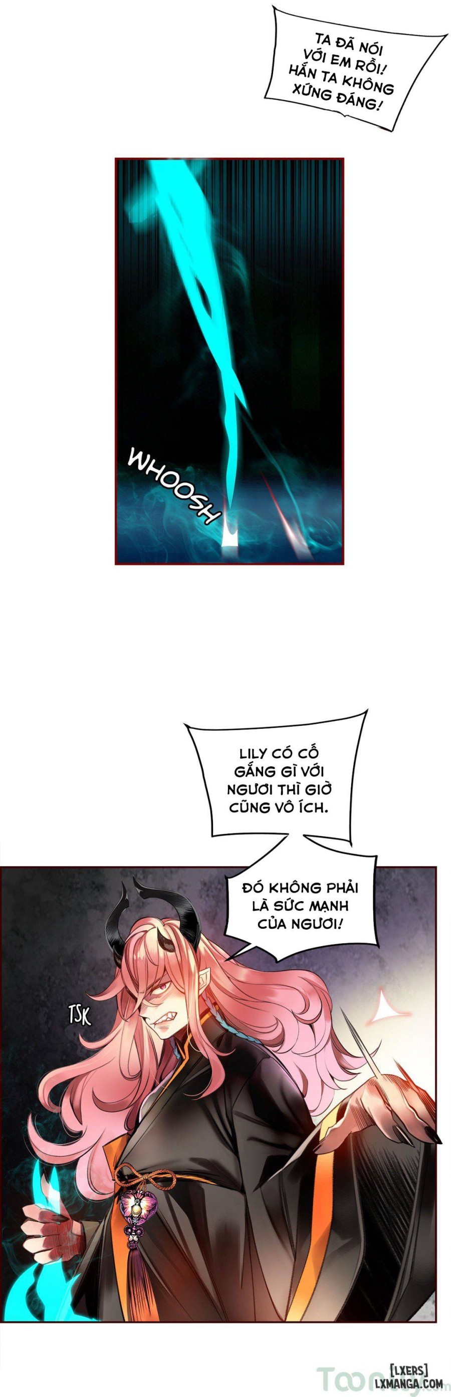 lilith cord chapter 63 32