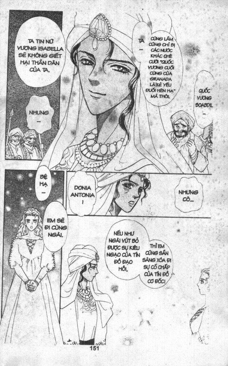 kenja no ishi chapter 1 152