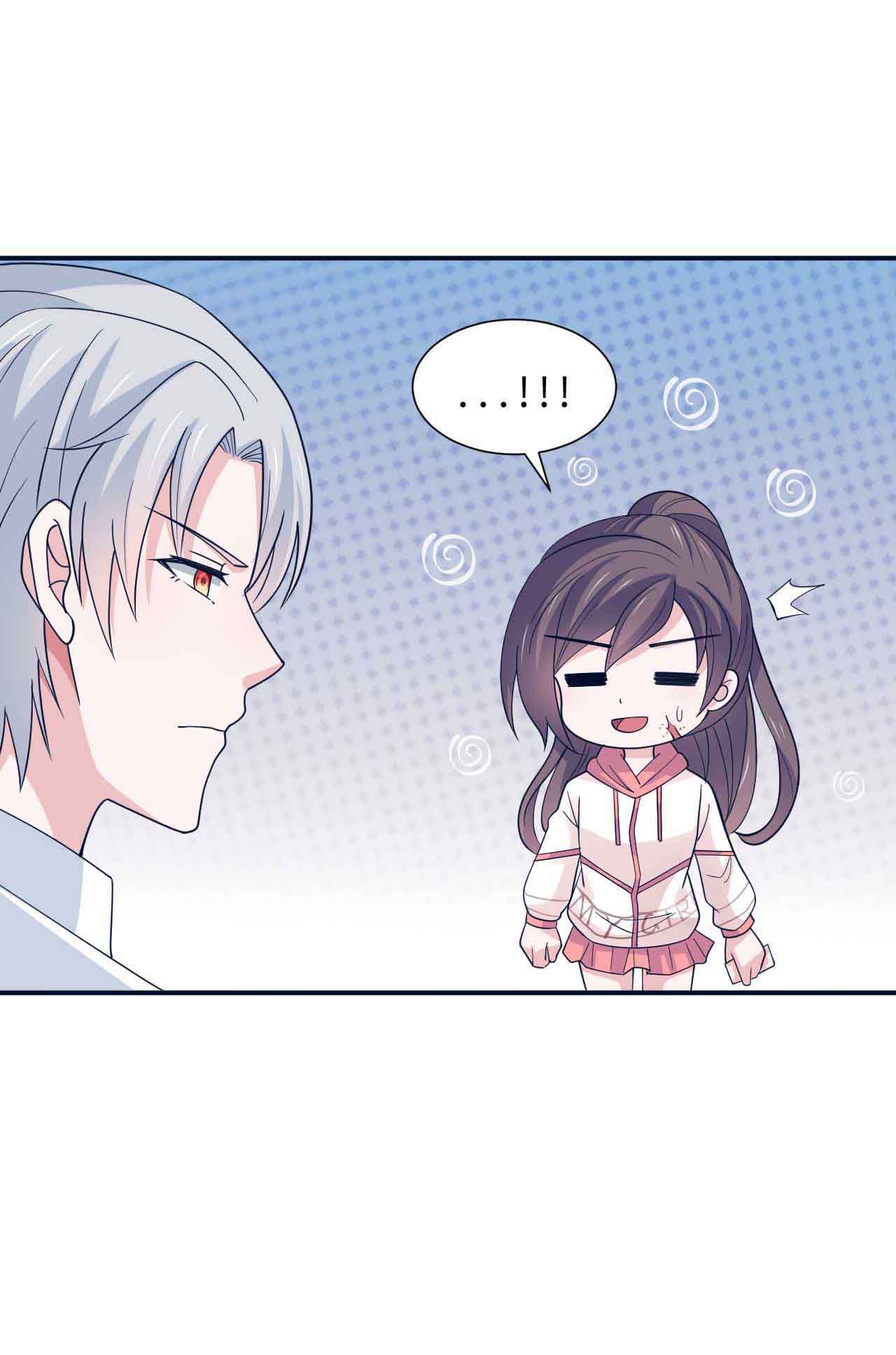 bí mật không thể yêu đương chapter 29 37