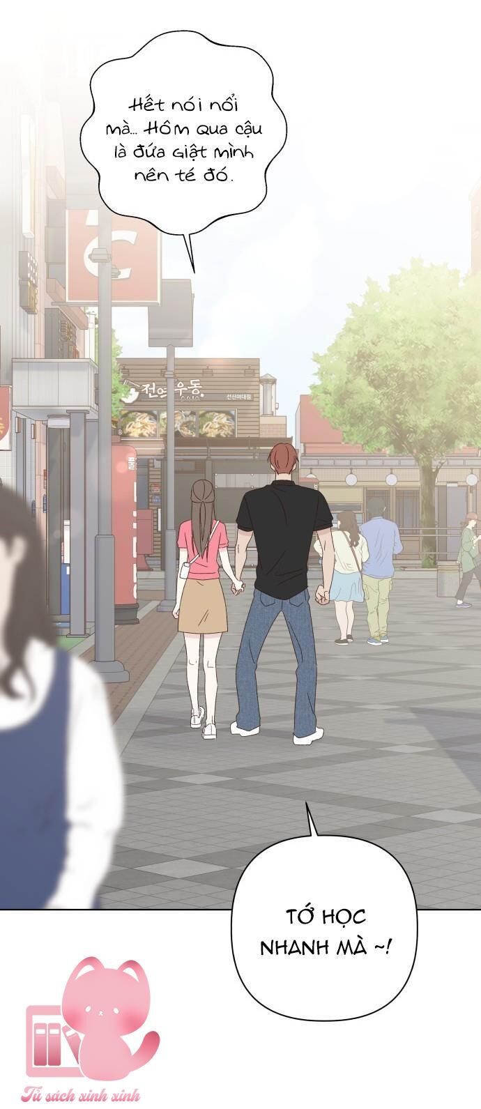 lén lút quện nhau chapter 40 53