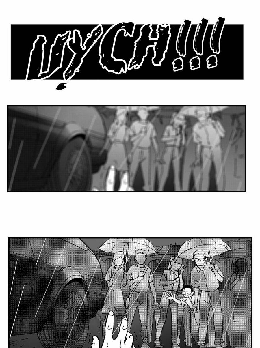 anh hùng và hiệp nữ chapter 76 32