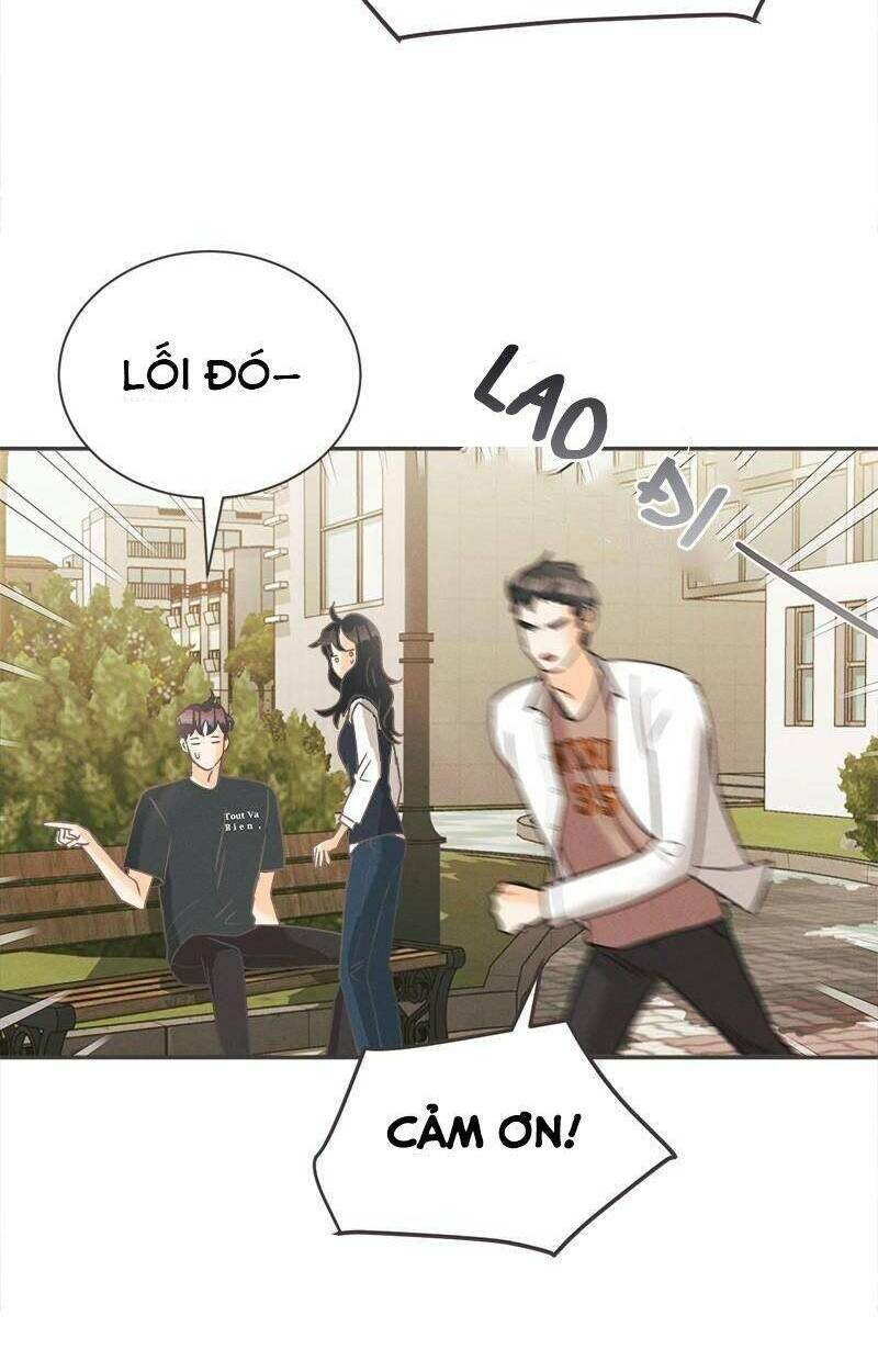 giấc mộng đêm hè chapter 6 76