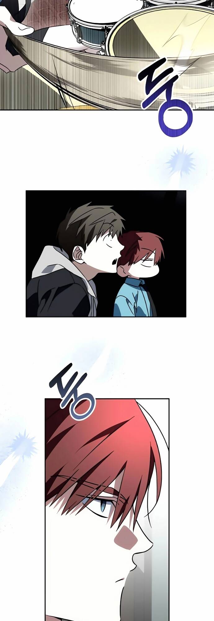 sounds like chapter 4 23