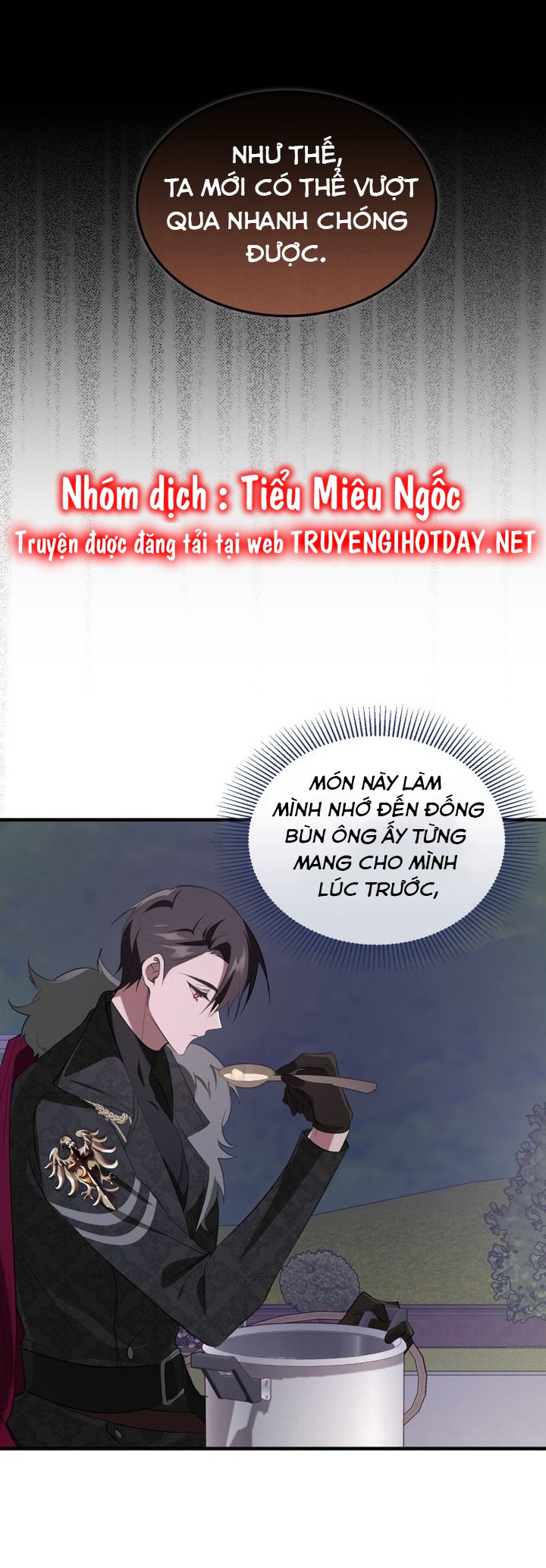 thưởng thức hương vị chapter 19 32