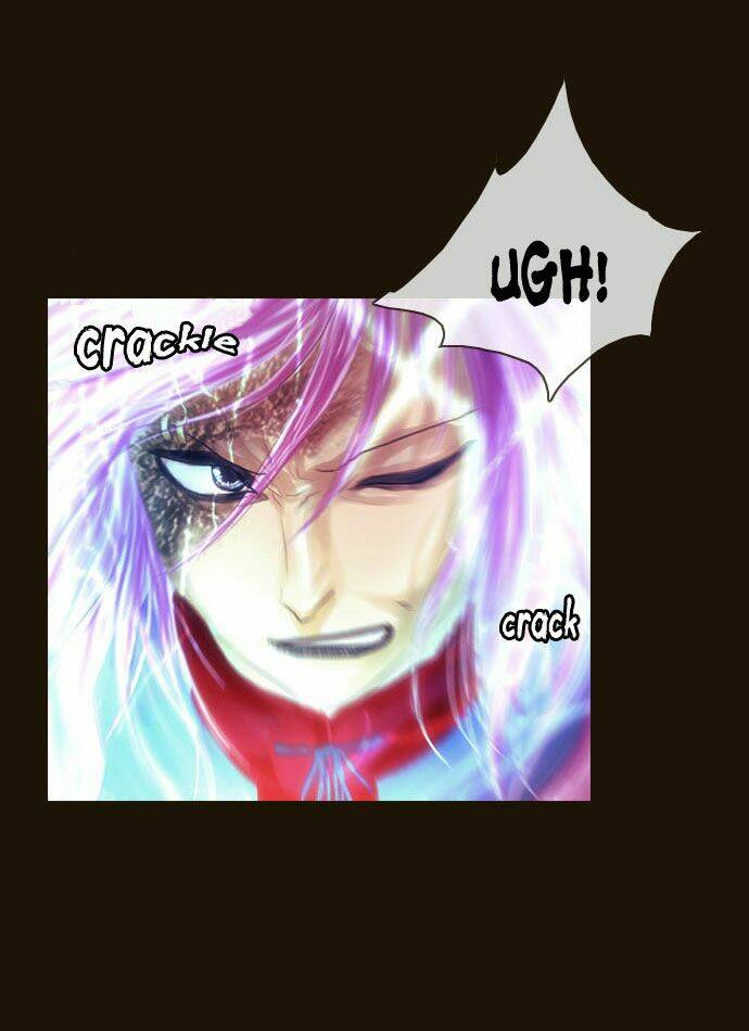 hội ảo thuật chapter 67 39