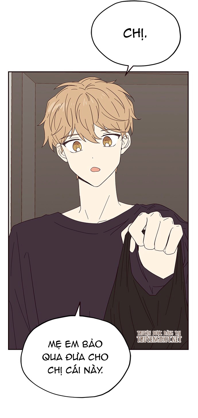 sợi chỉ nhân duyên của sarang chapter 17 55
