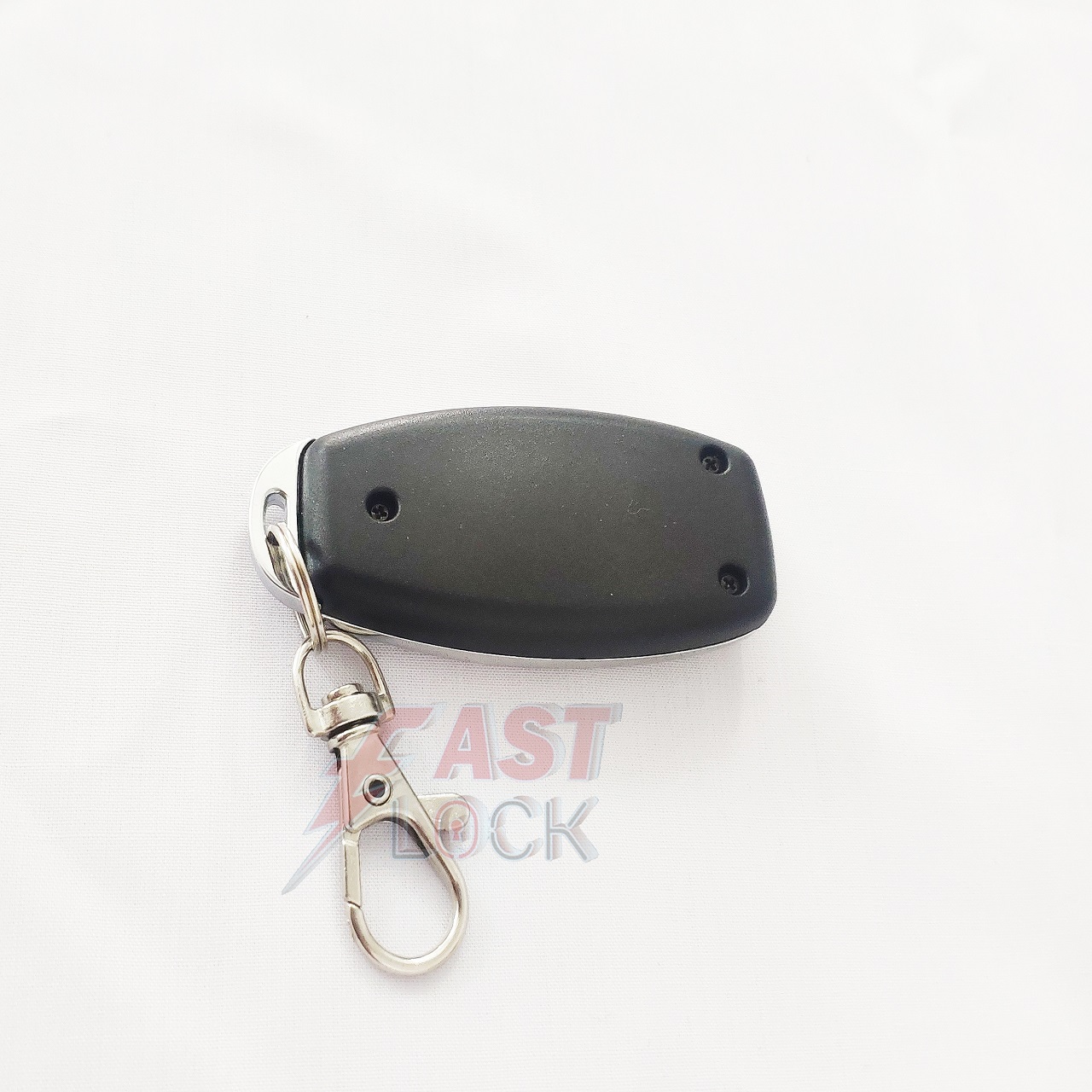 Remote Khóa Xe Chống Trộm FastLock MODE