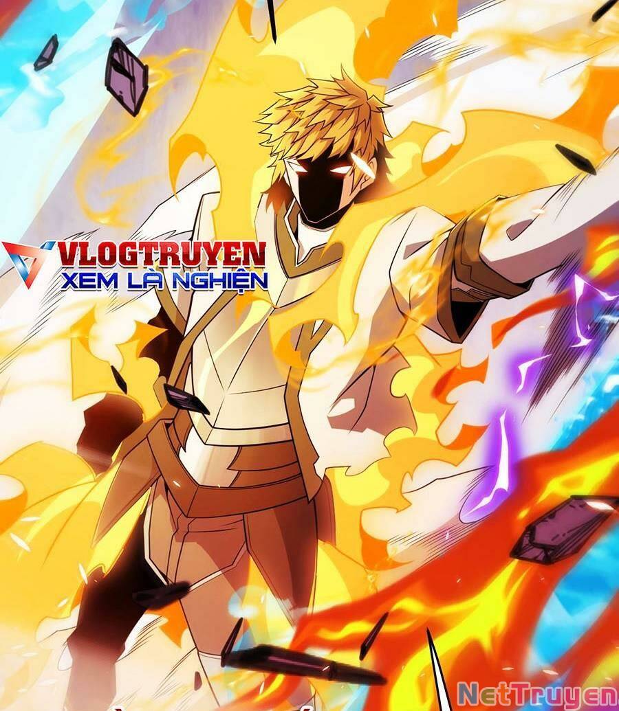 tôi đến từ thế giới trò chơi chapter 172.1 72