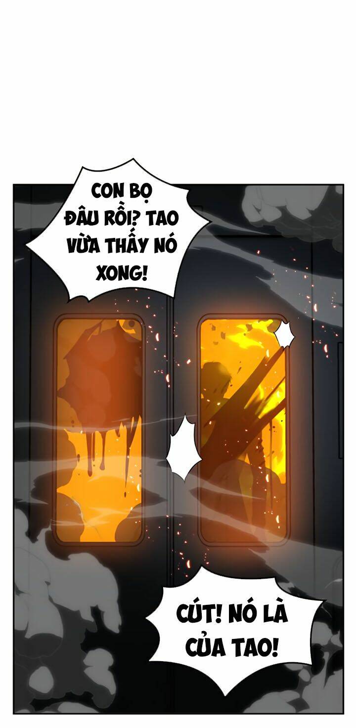 toàn trí độc giả - omniscient reader chapter 6 5