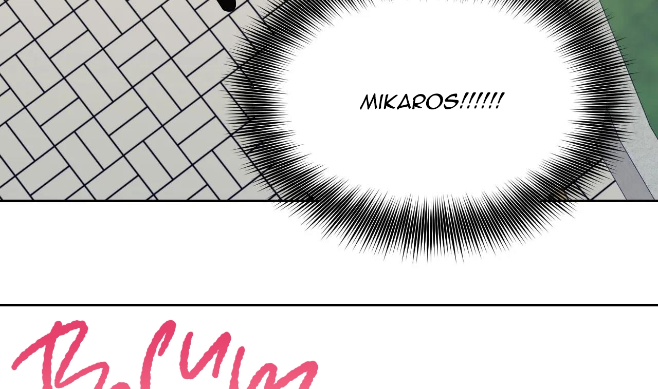 tiêu chuẩn tình yêu 100% chapter 1 93