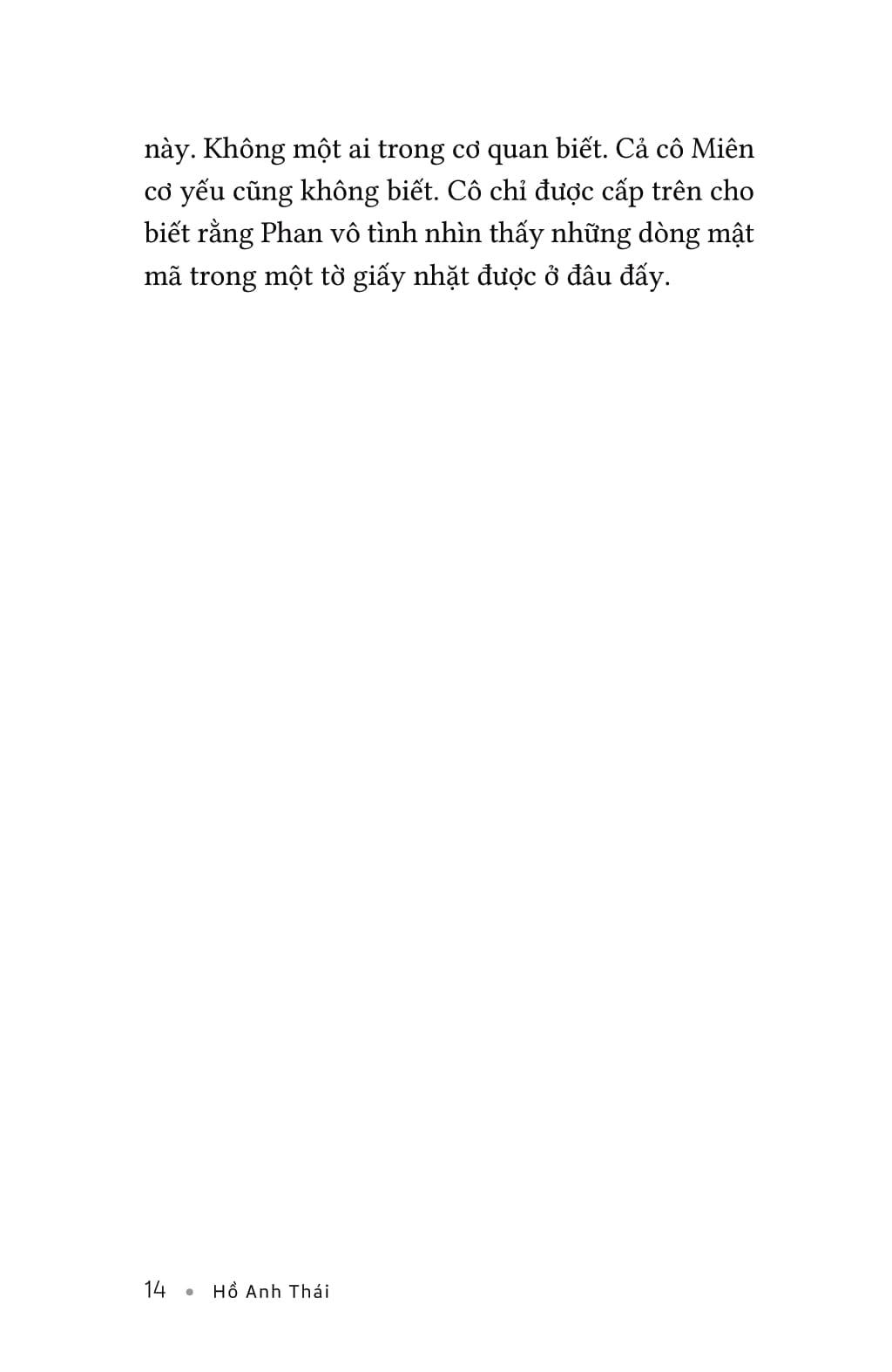 Hà Nội Nhiều Mây Có Lúc Có Mưa Ngâu