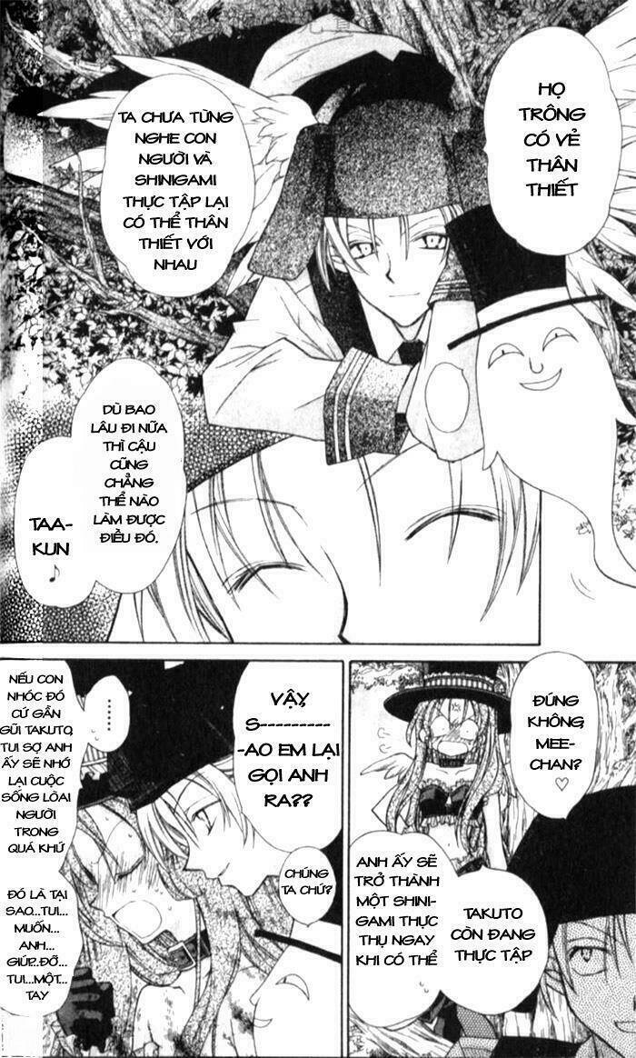 đi tìm mặt trăng tròn chapter 5 12