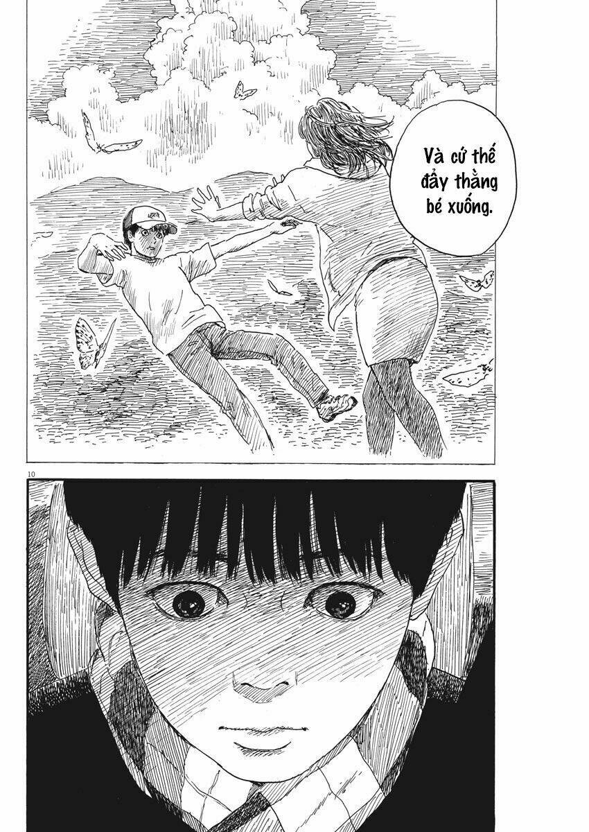 chi no wadachi chapter 66 12